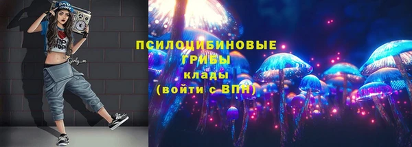 Альфа ПВП Бронницы