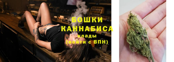 Альфа ПВП Бронницы
